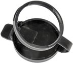 Dorman 54262 Washer Fluid Reservoir Cap - view 4