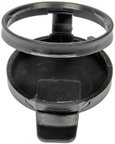 Dorman 54262 Washer Fluid Reservoir Cap - view 1