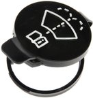 Dorman 54262 Washer Fluid Reservoir Cap - view 6
