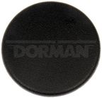 Dorman 54263 Seat Armrest Cap - Rear Left - view 2