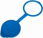 Dorman 54270 Washer Fluid Reservoir Cap - view 2