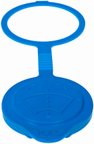 Dorman 54270 Washer Fluid Reservoir Cap - view 1