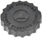 Dorman 54301 Power Steering Reservoir Cap - view 1