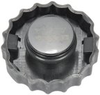 Dorman 54301 Power Steering Reservoir Cap - view 2
