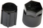 Dorman 54374 A/C Service Valve Cap - view 2