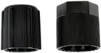 Dorman 54374 A/C Service Valve Cap - view 1