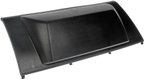 Dorman 54410 Trailer Hitch Cover - view 2