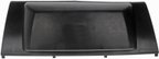 Dorman 54410 Trailer Hitch Cover - view 1
