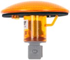 Dorman 54427 Side Marker Light Assembly - Rear - view 1