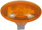 Dorman 54427 Side Marker Light Assembly - Rear - view 2