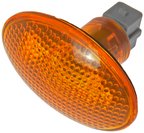 Dorman 54427 Side Marker Light Assembly - Rear - view 4