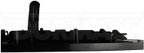 Dorman 55021 Door Mirror Glass - Left - view 5