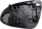 Dorman 55022 Door Mirror Glass - Right - view 4