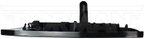 Dorman 55022 Door Mirror Glass - Right - view 3