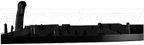 Dorman 55023 Door Mirror Glass - Left - view 5