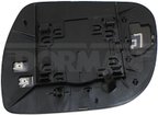 Dorman 55024 Door Mirror Glass - Right - view 4