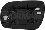 Dorman 55026 Door Mirror Glass - Right - view 4