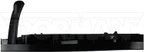 Dorman 55026 Door Mirror Glass - Right - view 3