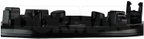 Dorman 55027 Door Mirror Glass - Left - view 5