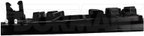 Dorman 55027 Door Mirror Glass - Left - view 3