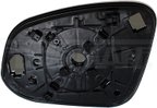 Dorman 55030 Door Mirror Glass - Right - view 4