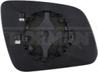 Dorman 55031 Door Mirror Glass - Left - view 4