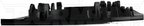 Dorman 55031 Door Mirror Glass - Left - view 5