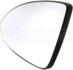 Dorman 55035 Door Mirror Glass - Left - view 6