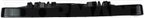 Dorman 55036 Door Mirror Glass - Right - view 5