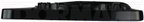 Dorman 55039 Door Mirror Glass - Left - view 5