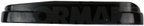 Dorman 55040 Door Mirror Glass - Right - view 5
