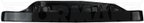 Dorman 55042 Door Mirror Glass - Right - view 5