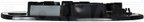 Dorman 55043 Door Mirror Glass - Left - view 5