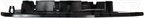 Dorman 55043 Door Mirror Glass - Left - view 3