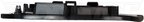 Dorman 55044 Door Mirror Glass - Right - view 3