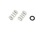 Dorman 55144 Fuel Filter Spring - view 2
