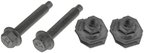 Dorman 55157 Fuel Tank Attaching Hardware - view 1