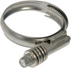 Dorman 55244 Intercooler Hose Clamp - Outlet - view 2