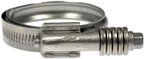 Dorman 55244 Intercooler Hose Clamp - Outlet - view 1