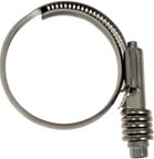 Dorman 55244 Intercooler Hose Clamp - Outlet - view 3