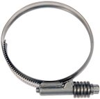 Dorman 55246 Intercooler Hose Clamp - Outlet or Pipe to Intercooler (Hot Side) - view 3