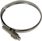 Dorman 55247 Intercooler Hose Clamp - view 2