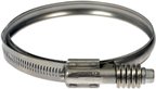 Dorman 55247 Intercooler Hose Clamp - view 1