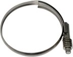 Dorman 55247 Intercooler Hose Clamp - view 3