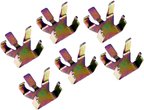 Dorman 55250 Fuel Injector Clip - view 5