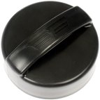 Dorman 55295 Capless Fuel Filler Dust Cap - view 2