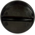 Dorman 55295 Capless Fuel Filler Dust Cap - view 4