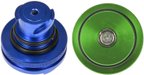 Dorman 55298 Fuel Tank Cap - view 3