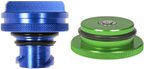 Dorman 55298 Fuel Tank Cap - view 1
