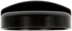 Dorman 55329 Capless Fuel Filler Dust Cap - view 1